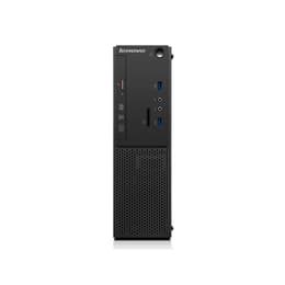 Lenovo ThinkCentre S510 SFF Core i7 3.4 GHz - SSD 480 GB RAM 8 GB