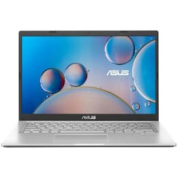 Asus Vivobook 14 X415MA-EK489W 14" Celeron 1,1 GHz - SSD 256 GB - 8GB Tastiera Inglese (US)