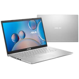 Asus Vivobook 14 X415MA-EK489W 14" Celeron 1,1 GHz - SSD 256 GB - 8GB Tastiera Inglese (US)