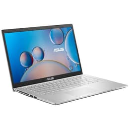 Asus Vivobook 14 X415MA-EK489W 14" Celeron 1,1 GHz - SSD 256 GB - 8GB Tastiera Inglese (US)