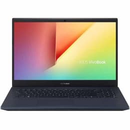 Asus Vivobook X571LH-BQ007T 15" Core i7 2,2 GHz - SSD 256 GB + HDD 1 TB - 16GB Tastiera Arabo