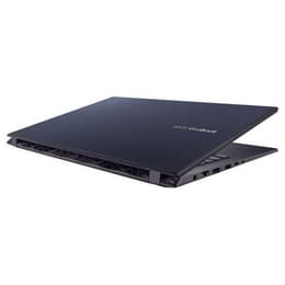 Asus Vivobook X571LH-BQ007T 15" Core i7 2,2 GHz - SSD 256 GB + HDD 1 TB - 16GB Tastiera Arabo