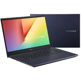 Asus Vivobook X571LH-BQ007T 15" Core i7 2,2 GHz - SSD 256 GB + HDD 1 TB - 16GB Tastiera Arabo