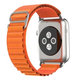 Cinturini Apple Watch 38/40/41mm