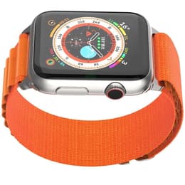 Cinturini Apple Watch 38/40/41mm