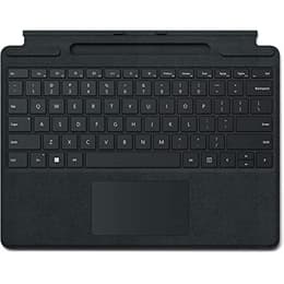 Microsoft Tastiere QWERTZ Tedesco wireless 1864