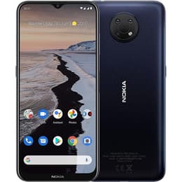 Nokia G10 Dual Sim