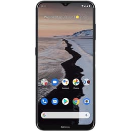 Nokia G10 Dual Sim
