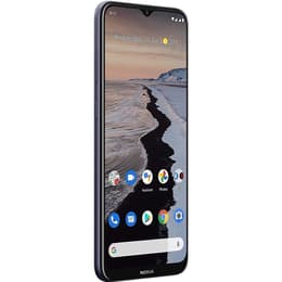 Nokia G10 Dual Sim