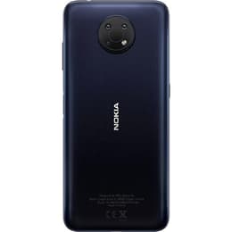 Nokia G10 Dual Sim