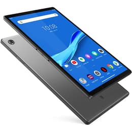 Tab M10 FHD Plus (2020) - WiFi + 4G