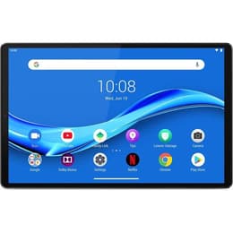 Tab M10 FHD Plus (2020) - WiFi + 4G