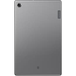 Tab M10 FHD Plus (2020) - WiFi + 4G