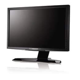 Schermo 23" LCD FHD Dell Alienware OptX AW2310