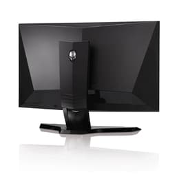 Schermo 23" LCD FHD Dell Alienware OptX AW2310
