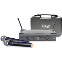 Stagg SUW 50 Accessori audio