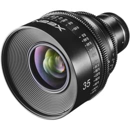 Samyang Obiettivi Sony 35mm f/1.4