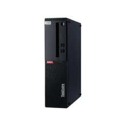 Lenovo ThinkCentre M910S SFF Core i7 3,6 GHz - SSD 1 TB RAM 16 GB