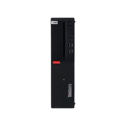 Lenovo ThinkCentre M910S SFF Core i7 3,6 GHz - SSD 1 TB RAM 16 GB