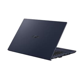 Asus ExpertBook L1 L1500 L1500CDA-BQ0476R 15" Ryzen 3 2,6 GHz - SSD 512 GB - 8GB Tastiera Inglese (US)