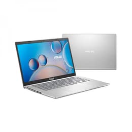 Asus R415JA-EB1427T 14" Core i3 1,2 GHz - SSD 256 GB - 8GB Tastiera Francese