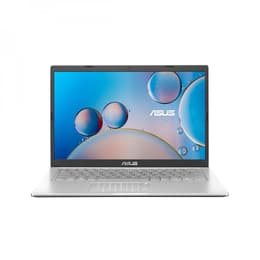 Asus R415JA-EB1427T 14" Core i3 1,2 GHz - SSD 256 GB - 8GB Tastiera Francese