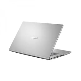 Asus R415JA-EB1427T 14" Core i3 1,2 GHz - SSD 256 GB - 8GB Tastiera Francese