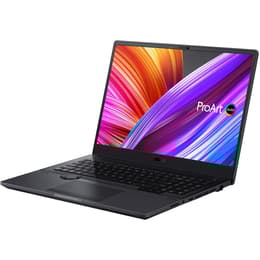 Asus ProArt StudioBook Pro W5600Q2A-L2121X 16" Ryzen 7 3,2 GHz - SSD 1 TB - 16GB Tastiera Inglese (US)