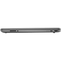 HP 15S-FQ2089NL 15" Core i3 3 GHz - SSD 256 GB - 8GB Tastiera Inglese (US)