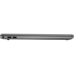 HP 15S-FQ2089NL 15" Core i3 3 GHz - SSD 256 GB - 8GB Tastiera Inglese (US)