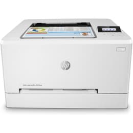 HP LaserJet Pro M255NW Laser a colori