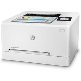 HP LaserJet Pro M255NW Laser a colori