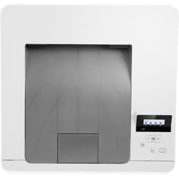 HP LaserJet Pro M255NW Laser a colori
