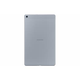 Galaxy Tab A 10.1 (2019) (2019) - WiFi