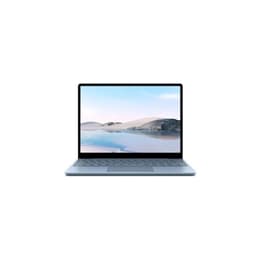 Microsoft Surface Laptop Go 1943 12,4” (2020)