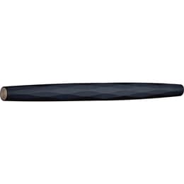 Altoparlanti Bluetooth Bowers & Wilkins Formation bar - Nero