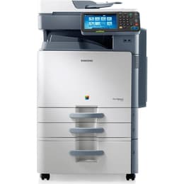 MultiXpress CLX-9252 Laser a colori