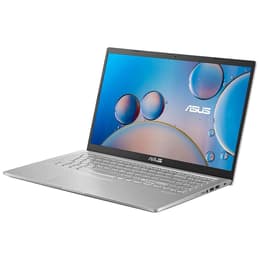 Asus VivoBook 15 F515EA-EJ1782W 15" Core i3 3 GHz - SSD 512 GB - 8GB Tastiera Spagnolo