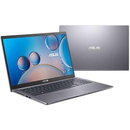 Asus VivoBook 15 F515EA-EJ1782W 15" Core i3 3 GHz - SSD 512 GB - 8GB Tastiera Spagnolo