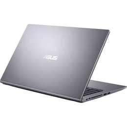 Asus VivoBook 15 F515EA-EJ1782W 15" Core i3 3 GHz - SSD 512 GB - 8GB Tastiera Spagnolo