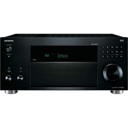 Onkyo TX-RZ810 Amplificatori