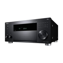 Onkyo TX-RZ810 Amplificatori