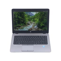 HP EliteBook 840 G1 14,1” (2013)