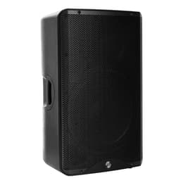 Altoparlanti Bluetooth Elokance e-GO - Nero