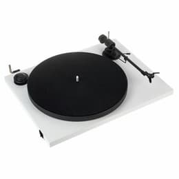 Pro Ject Primary E Giradischi