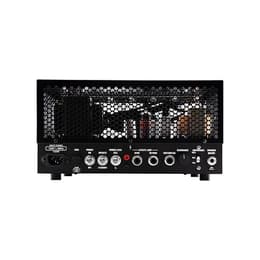 Evh 5150 III 15W Stealth Amplificatori