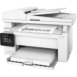 HP LaserJet Pro MFP M130FW Laser monocromatico