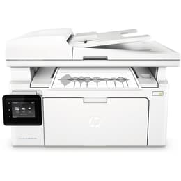 HP LaserJet Pro MFP M130FW Laser monocromatico