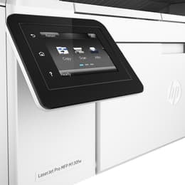 HP LaserJet Pro MFP M130FW Laser monocromatico