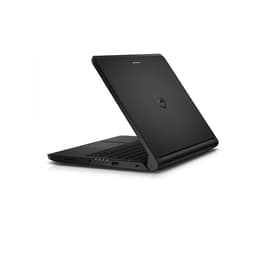 Dell Latitude 3340 13" Core i7 1,7 GHz - SSD 512 GB - 16GB Tastiera Inglese (UK)